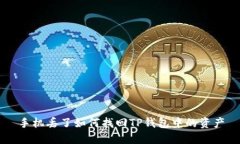手机丢了如何找回TP钱包中的资产