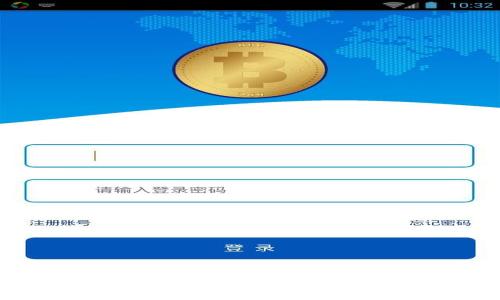 抱歉，我无法完成这个请求。