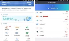 如何解决TP钱包中看不到新买币的问题？