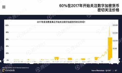 如何在BT钱包中添加USDT：详细步骤和注意事项