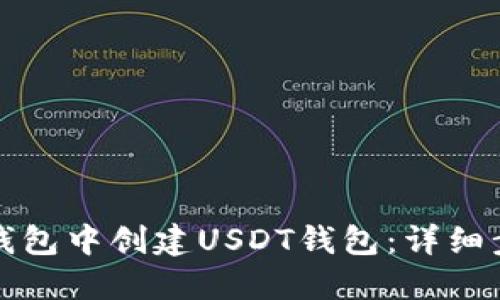 如何在TP钱包中创建USDT钱包：详细步骤与技巧