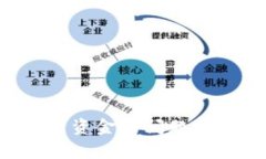 如何解决TP钱包无法转出资金的问题：详细指南与