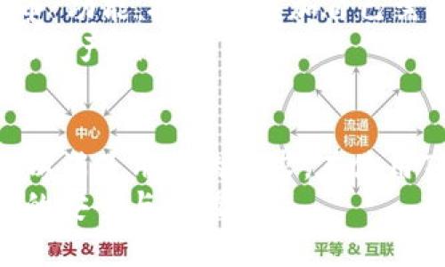    TP钱包设置浏览器的详细指南  / 
 guanjianci  TP钱包, 钱包设置, 浏览器设置, 数字货币  /guanjianci 

引言
在数字货币的迅猛发展中，TP钱包作为一个用户友好且安全的加密货币钱包，被越来越多的人所使用。TP钱包不仅支持多种数字货币的存储、转账和交易，还提供了浏览器功能，方便用户访问去中心化应用（DApp）。在这篇文章中，我们将详细介绍如何设置TP钱包的浏览器，帮助您充分利用这一工具。

TP钱包概述
TP钱包是一款集成了多种功能的数字货币钱包，支持以太坊、比特币等主流币种。用户可以方便地管理自己的资产，随时随地进行交易。TP钱包的安全性和便捷性使其成为了许多数字货币投资者的首选钱包。同时，TP钱包内置的浏览器功能，使用户能够直接在钱包中访问DApp，无需切换到其他应用程序，这极大地方便了用户。

TP钱包浏览器的功能
TP钱包的浏览器不仅可以访问各种去中心化应用，用户还可以使用其高级功能进行快速交易、参与DeFi项目、NFT市场等。用户还可以通过浏览器直接进行代币交换、参与流动性挖矿，还可以访问不同的区块链探索器。其提供的无缝体验为用户节省了很多时间和精力。

如何在TP钱包中设置浏览器
在TP钱包中设置浏览器的步骤非常简单，以下是详细指南：
ol
    listrong下载并安装TP钱包/strong: 首先，您需要在应用商店或TP钱包的官方网站上下载和安装应用程序。确保您下载的是最新版本，以保证安全性。/li
    listrong创建或导入钱包/strong: 如果您是新用户，可以选择创建一个新钱包；如果您已经有钱包，可以选择导入钱包，输入您的助记词或私钥。/li
    listrong打开浏览器/strong: 在主界面上，找到并点击“浏览器”选项。在这个选项中，您将看到许多流行的DApp，您可以直接点击访问。/li
    listrong添加书签/strong: 如果您频繁使用某个DApp，可以选择将其添加到书签中，以便于下次快速访问。/li
    listrong设置网络/strong: 根据您要访问的DApp，您可能需要切换网络，例如以太坊主网或不同的测试网。通常，您可以在浏览器的设置中找到网络选项。/li
/ol

常见问题解答

h4问题1: TP钱包如何保证安全性？/h4
TP钱包具备多重安全措施以确保用户资产安全。首先，用户的私钥和助记词是在本地生成的，绝不会被上传到服务器。其次，TP钱包采用了多层加密技术，确保数据在传输过程中不会被窃取。此外，用户可以设置交易密码和指纹识别功能，从而进一步增强安全性。
另外，TP钱包定期进行安全审查，及时修复漏洞，以维护用户资产的安全性。用户在使用TP钱包时，也应保持设备的安全，例如及时更新操作系统和应用程序，避免下载不可靠的应用。

h4问题2: 如何确保TP钱包的更新？/h4
保持TP钱包的最新版本至关重要，这不仅能提升用户体验，还能修复已知的安全漏洞。确保TP钱包更新的最佳方法是启用自动更新功能，通常在手机应用的设置中可以找到这个选项。若您使用的是桌面版，建议时常访问TP钱包的官方网站，以获取最新版本。此外，关注TP钱包的社交媒体和公告也是获取更新信息的良好途径。
在更新后，用户应仔细检查新功能的使用方法，并及时解决可能出现的兼容性问题。一旦发现任何异常，建议及时向TP钱包的客服团队报告。

h4问题3: TP钱包如何恢复丢失的资产？/h4
如果您的TP钱包资产丢失，首先检查您是否仍然拥有助记词或私钥。通过助记词，您可以在重新安装TP钱包后恢复钱包。具体操作为：在TP钱包的主界面选择“导入钱包”，输入助记词并按照提示完成恢复。
如果没有助记词或私钥，恢复丢失的资产可能会非常困难，密码保护是TP钱包设计的重要部分。为了避免此类情况，用户在使用TP钱包之前，务必妥善保存助记词，并定期备份钱包信息。
如有必要，用户也可以寻求专业的区块链技术支持，以获得更深入的指导和帮助。

h4问题4: TP钱包可以支持哪些代币？/h4
TP钱包支持多种主流数字货币，包括但不限于比特币（BTC）、以太坊（ETH）、瑞波币（XRP）、莱特币（LTC）和ERC-20代币。用户可以通过钱包的“添加代币”功能，搜索并添加自己需要管理的所有代币。此外，TP钱包也定期更新支持的代币列表，确保用户能够第一时间使用新兴的热门代币。
对于某些新兴的代币，用户可通过自定义合约地址进行添加。需要注意的是，在添加自定义代币时务必确保地址的准确性，以避免由于错误地址导致的资产损失。

结论
通过上述简单的步骤，您应该能够顺利设置TP钱包的浏览器，并充分利用这一强大的功能。随着数字货币市场的不断发展，TP钱包将继续更新和功能，以满足用户的需求。在使用TP钱包的过程中，保护好自己的资产安全和信息安全至关重要，务必妥善管理个人信息和钱包密码。
希望本指南对您使用TP钱包有所帮助，若您有其他问题或建议，欢迎及时反馈。通过不断的学习和实践，您将在数字货币的世界中游刃有余，实现资产的安全与增值。