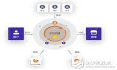 深入解析 TP 钱包各个链的交易方式与优势