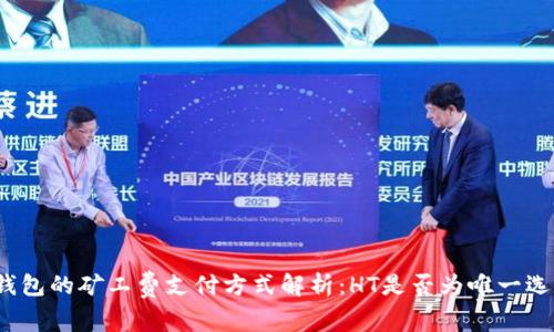 TP钱包的矿工费支付方式解析:HT是否为唯一选择?