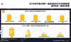 深入探索TP钱包在EOS开发中的应用与潜力
