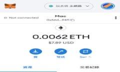 tp钱包里面的USDT被盗后如何找回来？全面解析与