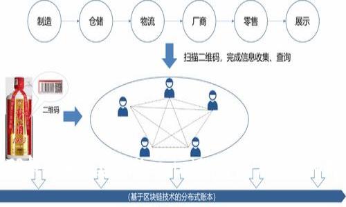 在TP钱包中创建 Filecoin（FIL）账户的详细指南