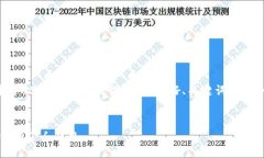 在这里，我将为您撰写有