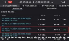 比特币钱包算法深入解析