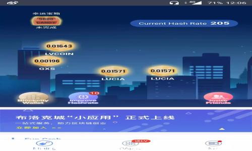 以太坊兼容链钱包完全指南:如何选择和使用最好的钱包