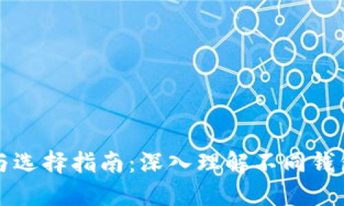 比特币钱包的类型与选择指南：深入理解不同钱包的特点与适用场景