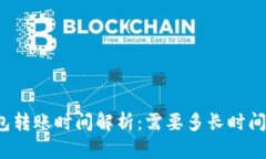 比特币钱包转账时间解析