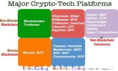 全面解析：如何追踪比特