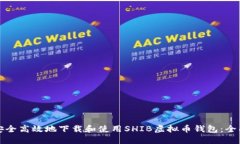 如何安全高效地下载和使