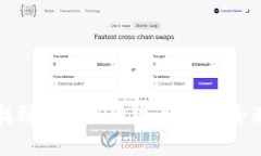 如何找到和使用狗狗币钱