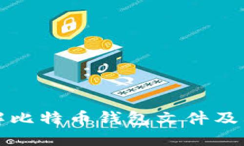 深入了解比特币钱包文件及其重要性