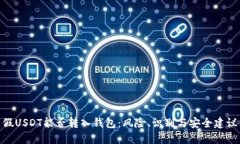假USDT能否转入钱包：风险