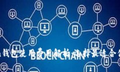 : Token钱包使用费用解析：