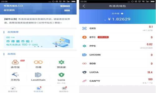 2023年最佳以太坊钱包工具指南：安全性、易用性与多样选择