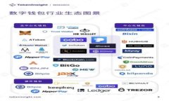 艾达币如何利用数字钱包