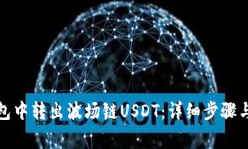 如何在麦子钱包中转出波场链USDT：详细步骤与常见问题解答