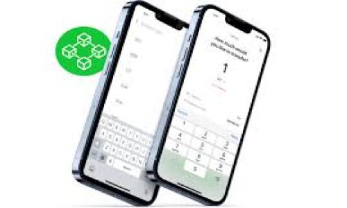 

海外USDT钱包的选择与安全性分析