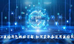 TRX波场钱包地址详解：如