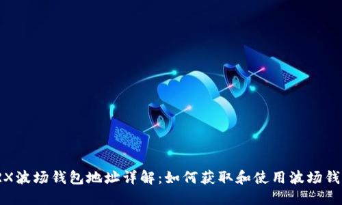 TRX波场钱包地址详解：如何获取和使用波场钱包