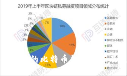 适合小白用户的比特币钱包推荐及使用指南