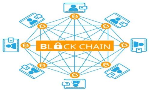 Vpay钱包与比特币：全方位比较与分析