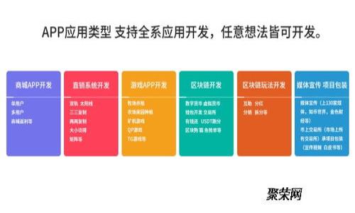: 全面指南：如何选择和使用以太坊钱包