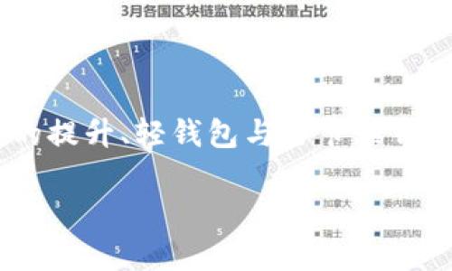   解决狗狗币轻钱包无法更新的问题：全面指南 / 
 guanjianci 狗狗币, 轻钱包, 更新问题, 加密货币 /guanjianci 

引言
随着加密货币的流行，越来越多的用户选择使用轻钱包来存储自己的数字资产。狗狗币作为一种流行的加密货币，其轻钱包的使用也越来越广泛。然而，许多用户报告了狗狗币轻钱包更新的问题，这可能影响到他们的交易和资产管理。本文将探讨狗狗币轻钱包更新不了的原因，并提供解决方案。同时，我们还将回答一些相关的常见问题，以帮助用户更好地使用狗狗币轻钱包。

狗狗币轻钱包的基本概念
狗狗币（Dogecoin，简称DOGE）是一种基于莱特币的开源加密货币，最初作为玩笑而创建。随着时间的推移，狗狗币因其友好的社区文化和低交易费用逐渐获得了广泛的认可。轻钱包是一种不需要下载整个区块链的加密货币钱包，用户只需下载少量数据即可进行交易。轻钱包特别适合那些对存储空间或带宽有限制的用户。

更新狗狗币轻钱包的重要性
更新轻钱包非常重要，因为新版本通常会修复安全漏洞、提高性能、增加新功能或改进用户体验。如果用户不定期更新自己的轻钱包，可能会面临安全风险或无法顺利进行交易。因此，了解如何解决更新问题至关重要。

可能导致狗狗币轻钱包更新不了的原因
下面列出了一些可能导致狗狗币轻钱包无法更新的常见原因：
ul
  listrong网络连接问题：/strong如果用户的网络连接不稳定，可能会导致更新失败。确保有稳定的互联网连接是更新流程的关键。/li
  listrong软件版本不匹配：/strong有时，用户可能试图更新到一个与操作系统或设备不兼容的版本。这会导致更新过程中的错误或崩溃。/li
  listrong存储空间不足：/strong在设备上没有足够的存储空间时，更新可能无法完成。确保设备有足够的可用空间是非常重要的。/li
  listrong防火墙或安全软件阻止：/strong某些防火墙或安全软件可能会阻止钱包与网络的连接，进而影响更新过程。/li
/ul

解决狗狗币轻钱包更新的问题
接下来，我们将讨论几种解决狗狗币轻钱包更新问题的步骤和建议。

h4检查网络连接/h4
首先，确保你的互联网连接正常。你可以尝试打开其他网站，确认网络是否顺畅。也可以考虑重启你的路由器，以排除网络故障的可能性。

h4更新到最新版本/h4
访问狗狗币的官方网站，确认当前的最新版本。在官方网站上，你可以下载到最新的轻钱包。确保你下载的是与你的操作系统相匹配的版本。

h4清理存储空间/h4
检查设备的存储空间，特别是，对于使用移动设备的用户。清理应用缓存、删除不必要的文件或应用程序，以释放存储空间。

h4调整防火墙设置/h4
如果你的计算机上有防火墙或其他安全软件，确保它们没有阻止狗狗币轻钱包的网络访问。可以尝试暂时禁用这些安全软件，然后再进行更新。

常见问题解答

h41. 狗狗币轻钱包如何备份和恢复？/h4
备份和恢复狗狗币轻钱包是保护资产的重要环节。如果你在使用轻钱包时发生任何问题，备份可以确保你的资金安全。
首先，打开你的狗狗币轻钱包，进入“设置”或“选项”菜单，寻找“备份”选项。通常，轻钱包会提供导出私钥或导出助记词的功能。私钥是你的狗狗币资产的关键，必须妥善保管。
如果需要恢复钱包，打开轻钱包并选择“恢复”选项，按照提示输入你的助记词或者私钥。确保在安全的平台上进行，不要在公共网络中输入你的私钥，以避免资产被盗。

h42. 如何提升狗狗币交易的速度？/h4
狗狗币的交易速度通常较快，但在网络拥堵时，交易可能会受到影响。如果想要提升交易速度，可以考虑以下几点：
ul
  listrong选择合适的交易手续费：/strong提高你的交易手续费，可以增加交易被验证的优先级，从而加快处理速度。/li
  listrong时间选择：/strong尽量在网络较空闲时进行交易，例如在非高峰时段，通常会得到更快的处理速度。/li
  listrong使用不同的交易平台：/strong不同的平台在处理交易的效率上可能会存在差异，选择一个高效的平台可以帮助加快交易速度。/li
/ul

h43. 轻钱包和全节点钱包的区别是什么？/h4
轻钱包和全节点钱包是两种不同类型的钱包，每种钱包都有其特点。以下是它们之间的主要区别：
ul
  listrong存储需求：/strong全节点钱包需要下载整个区块链，存储要求更高，而轻钱包只需要下载少量的区块数据，更加轻便。/li
  listrong安全性：/strong全节点钱包更安全，因为它完全控制自己的节点，不依赖外部服务器。而轻钱包则需要依赖第三方服务器信息，相对较为脆弱。/li
  listrong使用便利性：/strong轻钱包在资源消耗上更少，使用更加便捷，适合普通用户使用，而全节点钱包适合技术更熟悉的用户。/li
/ul

h44. 如何选择合适的狗狗币钱包？/h4
选择合适的钱包可以帮助用户更好地管理和保护自己的资产。以下是一些选择狗狗币钱包时需要考虑的因素：
ul
  listrong安全性：/strong确保选择的钱包有良好的安全性能，支持双重身份验证、私钥管理等功能。/li
  listrong使用体验：/strong钱包的界面应简洁易用，方便用户进行操作，最好有详细的使用说明。/li
  listrong平台兼容性：/strong选择一个支持多种操作系统、设备的钱包，以便随时随地进行交易。/li
  listrong社区支持：/strong选择有活跃社区和良好口碑的钱包，可以获得更多的技术支持和帮助。/li
/ul

结论
狗狗币轻钱包的使用并不复杂，但在使用过程中可能会遇到更新的问题。通过本文介绍的各种解决方法，用户应能有效地解决更新不了的问题。此外，理解钱包备份、交易速度的提升、轻钱包与全节点钱包的区别以及如何选择合适的钱包等内容，将帮助用户更好地管理自己的狗狗币资产。记住，安全和便捷是选择和使用任何钱包的关键。

以上内容将帮助用户更全面、更深入地了解狗狗币轻钱包的使用，通过解决更新问题，更好地管理个人数字资产。