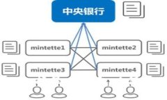 比特币现金零钱包：选择