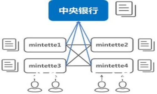 比特币现金零钱包：选择最佳钱包以保障您的数字资产安全