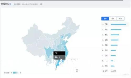 全面解析USDT虚拟货币钱包：选择、使用与安全性