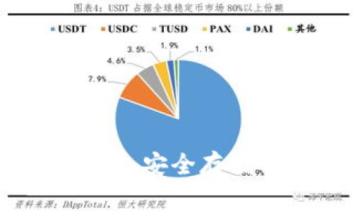 比特币钱包百度去盘下载：安全存储与便捷交易的最佳选择