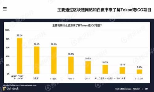 以太坊支持的主流钱包及其交易方式详解