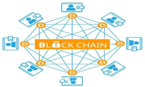 以太坊钱包投资分析：是否划算的全面评估