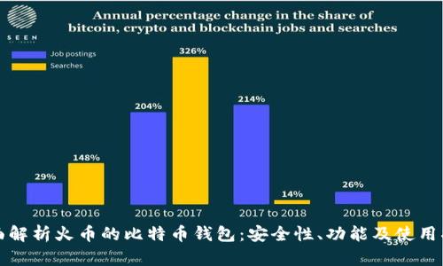 全面解析火币的比特币钱包：安全性、功能及使用指南