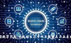 解读数字钱包：以太坊生态中的关键角色与未来