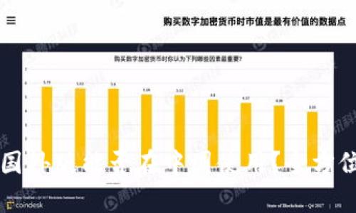 比特币钱包国外版能否在中国使用？全方位解答与分析