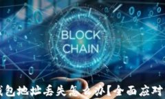 比特币钱包地址丢失怎么办？全面应对方案解析