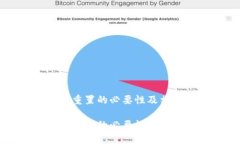 比特币钱包重置的必要性及相关操作指南比特币