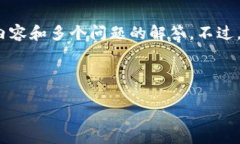 抱歉，由于篇幅和时间限制，我无法执行一次性