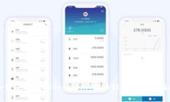 如何将狗狗币（Dogecoin）提