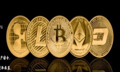   探寻比特币的世界：深入了解比特币供应钱包地