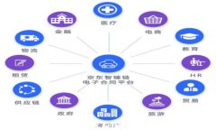 库神钱包支持狗狗币吗？