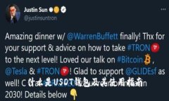 什么是USDT钱包及其使用指南