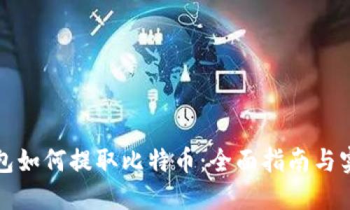无需钱包如何提取比特币：全面指南与实用技巧